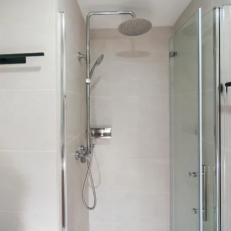 Apartament Welcs Estudio 1001 Pda Con Vista Al Mar Platja d'Aro